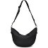 Valera Shoulder bag 32 cm Variant black Valera Shoulder bag 32 cm Variant black
