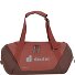 Duffel 35 Weekender travel bag 50 cm Variant caspia-raisin Duffel 35 Weekender travel bag 50 cm Variant caspia-raisin