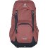  Zugspitze 22 SL backpack 52 cm Variant caspia-ink