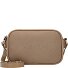  Wira Shoulder bag 22 cm Variant cammello