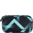 Pencil case 24 cm Variant Laser Lights