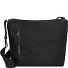 Hunter Shoulder bag 30 cm Variant black Hunter Shoulder bag 30 cm Variant black