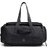  Duffle Pack Weekender travel bag 53 cm Variant black