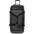 0 Duffle Pack 2 wheels Travel bag M 67 cm Variant tarp black2 0 Duffle Pack 2 wheels Travel bag M 67 cm Variant tarp black2
