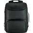  Urban One travel backpack 45 cm laptop compartment Variant black