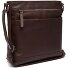 Almeria Shoulder bag Leather 25 cm Variant brown Almeria Shoulder bag Leather 25 cm Variant brown