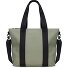 Shopper Bag 36 cm Variant drift Shopper Bag 36 cm Variant drift