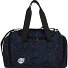  Sports bag 37 cm Variant Tron
