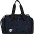 Sports bag 37 cm Variant Tron Sports bag 37 cm Variant Tron