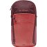 Wizard 24+4 backpack 53 cm Variant redeva