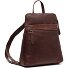  Linford City Backpack Leather 29 cm Variant brown