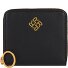 Wallet 11 cm Variant black Wallet 11 cm Variant black
