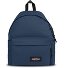 Padded Pak'r Padded Pak'r Daypack 40 cm Variant nautic navy Padded Pak'r Padded Pak'r Daypack 40 cm Variant nautic navy