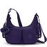  Basic Rikka Shoulder bag S 27 cm Variant moonlit blue