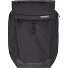 Thule Paramount 27L Daypack 51.5 cm Laptop compartment Variant black Thule Paramount 27L Daypack 51.5 cm Laptop compartment Variant black