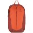AC Lite 23 Hiking backpack 52 cm Variant paprika-redwood AC Lite 23 Hiking backpack 52 cm Variant paprika-redwood