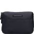 Gion fanny pack 26 cm Variant black Gion fanny pack 26 cm Variant black