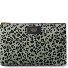  Daily Cosmetic bag 26 cm Variant steel roar