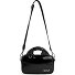  Gloss Handbag 20 cm Variant night