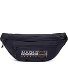 H-Curver Fanny pack 22 cm Variant blu marine  H-Curver Fanny pack 22 cm Variant blu marine