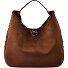  Gerona Shopper Bag L 42 cm Variant tabacco