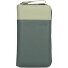  Eva Wallet 20 cm Variant eucalyptus