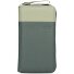 Eva Wallet 20 cm Variant eucalyptus Eva Wallet 20 cm Variant eucalyptus