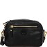 Volterra Shoulder bag Leather 21 cm Variant black Volterra Shoulder bag Leather 21 cm Variant black