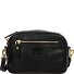  Volterra Shoulder bag Leather 21 cm Variant black