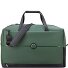  Turenne Soft Travel bag 55 cm Variant gruen