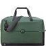  Turenne Soft Travel bag 55 cm Variant gruen