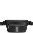  Piquadro x Ducati Fanny pack 28 cm Variant black