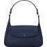 Schylar Shoulder Bag Leather 30 cm Variant refined navy