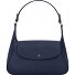 Schylar Shoulder Bag Leather 30 cm Variant refined navy Schylar Shoulder Bag Leather 30 cm Variant refined navy
