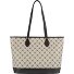  Mazzolino Mathea Shoulder Bag 33 cm Variant black