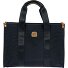  X-Collection Shopper Bag S 35 cm Variant ocean blue
