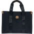 X-Collection Shopper Bag S 35 cm Variant ocean blue  X-Collection Shopper Bag S 35 cm Variant ocean blue