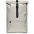 Backpack 48 cm Variant matrix Backpack 48 cm Variant matrix