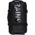  Texel 2 wheels Cabin suitcase S 54 cm Variant black