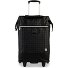 Big Wheel Shopping Trolley 62 cm Variant schwarz-schwarz Big Wheel Shopping Trolley 62 cm Variant schwarz-schwarz