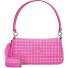  Noel Shoulder Bag 32 cm Variant vivid snapdragon multi