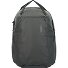  Tact backpack 46 cm laptop compartment Variant black