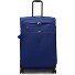  New Youri 4 wheels Trolley L 76 cm Variant diamond wave em