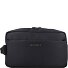 Keystone Jona Toilet bag 24 cm Variant darkblue Keystone Jona Toilet bag 24 cm Variant darkblue