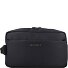  Keystone Toilet bag 24 cm Variant darkblue