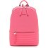Sports Judy Daypack 33 cm Laptop compartment Variant pink  Sports Judy Daypack 33 cm Laptop compartment Variant pink