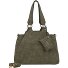  Brigitte x Fritzi Maia Special Shopper Bag 40.5 cm Variant olive