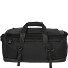  Venture Line Weekender travel bag 50 cm Variant black