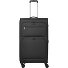  Cubis 4 wheels Trolley L 83 cm Expandable Variant anthracite