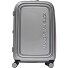 Logoduck 4 Roll Trolley 69 cm Variant silver Logoduck 4 Roll Trolley 69 cm Variant silver